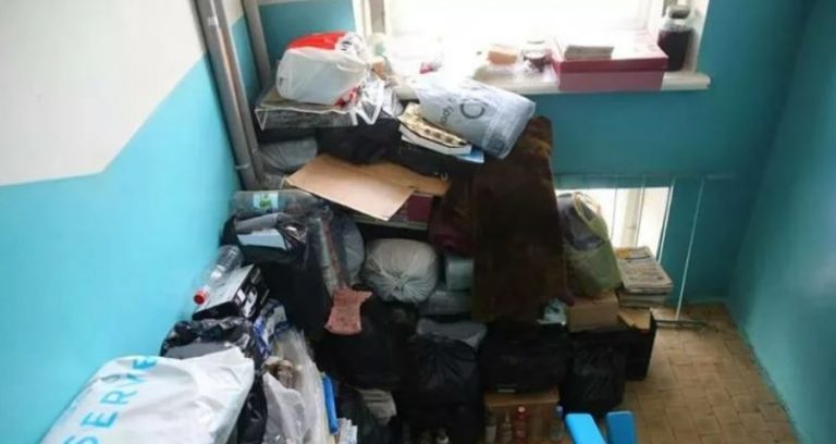 Нашій дочці 27 років, але вона і дня не пропрацювала у своєму житті, витрачає життя на тусовки як розпещена дівчина. І ось у нас з чоловіком з’явилася геніальна ідея як провчити цю марнотратку.