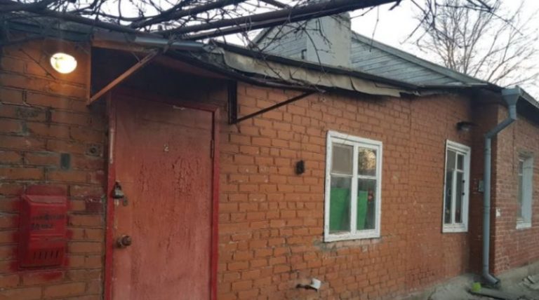 Навіть не минуло два дні, як мій син пішов до мене, вона подзвонила мені і зви нуватила в тому, що беру гроші у рідного сина. Такої відповіді від мене вона точно не очікувала