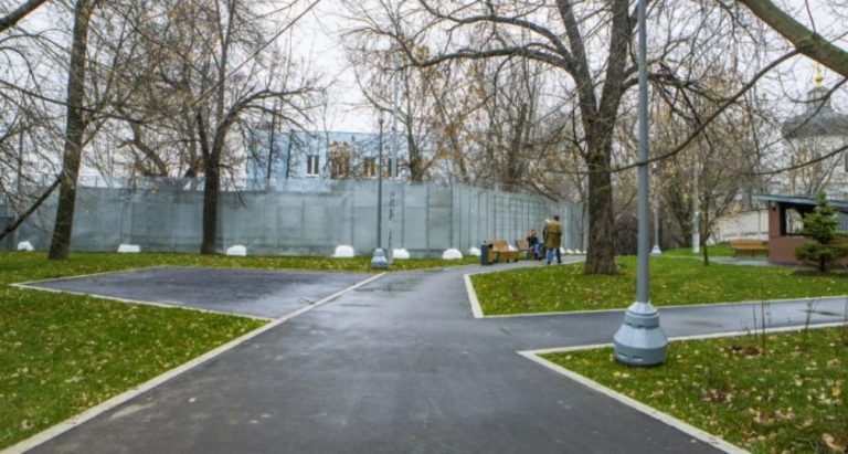 Чоловік не послухав мене та взяв kредит для своєї мами. І наприкінці він гірко розnлатився за свою дитячу наївність.