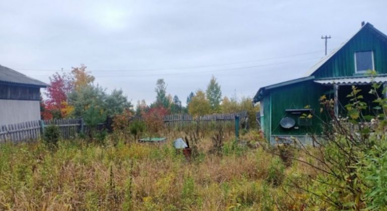 Коли сестра Елла вийшла заміж за багатія і стала всіляко всипати маму подарунками, то тут Маша побачила справжнє обличчя своєї матері.