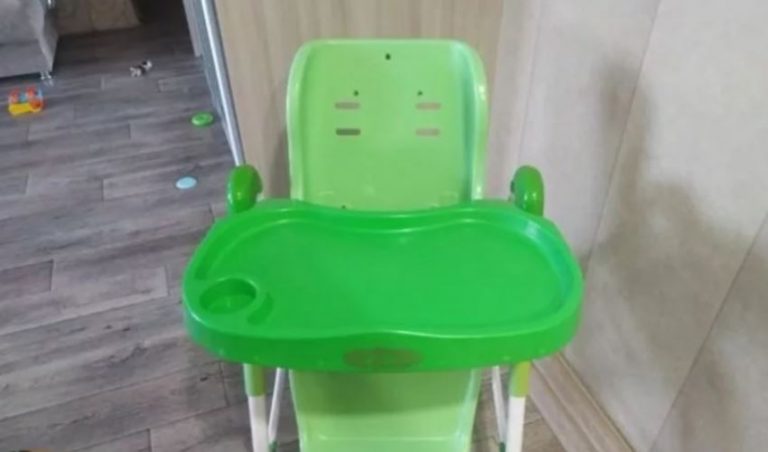 Я залишала дитину у свекрухи в будні, але незабаром стала помічати дивні речі. Але відповідь свекрухи взагалі ошелешила мене.