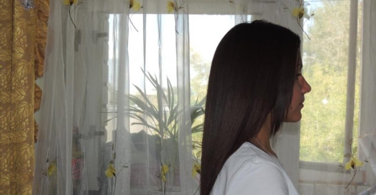 Коли Саша врятував мою сестру від біди, йому самому дісталося не менше. Через якийсь час наше спілкування перервалося, але одного разу сталося дещо незвичайне