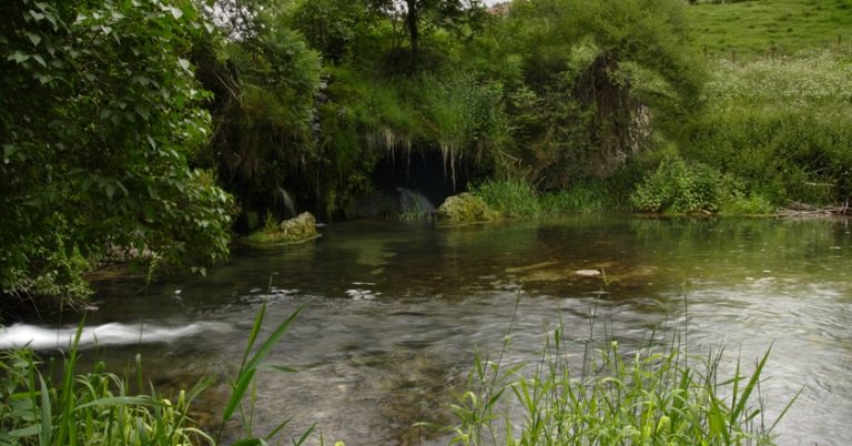 Христина з трепетом чекала, що днями Валера зробить їй пропозицію. А коли той покликав її на серйозну розмову, дівчина зрозуміла, що обручки вона точно не дочекається