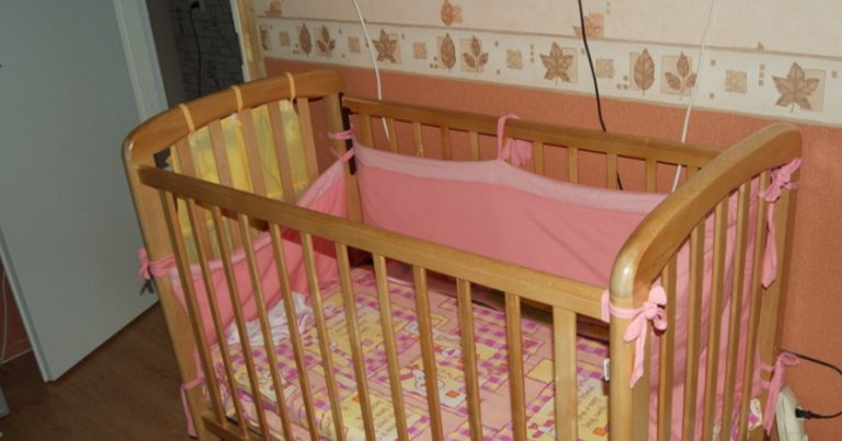 Коли не стало моєї горе-свекрухи, я виявила, що ваrітна. І дізнавшись, що це дівчинка, чоловік наполіг, щоб ми дали їй ім’я Раїси Петрівни.