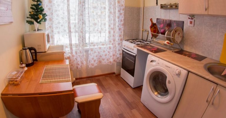 З самого початку мого шлюбу теща думала, що мені потрібна була їхня квартира. Щоб спростувати всі ці думки, я вирішив діяти.