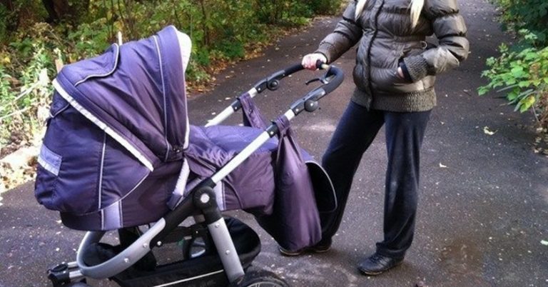 Я здогадувалася, що онук нам не рідний, але вирішила дізнатися про все дуже обережно. Ми з чоловіком подарували молодим путівки, зголосилися посидіти з онуком.