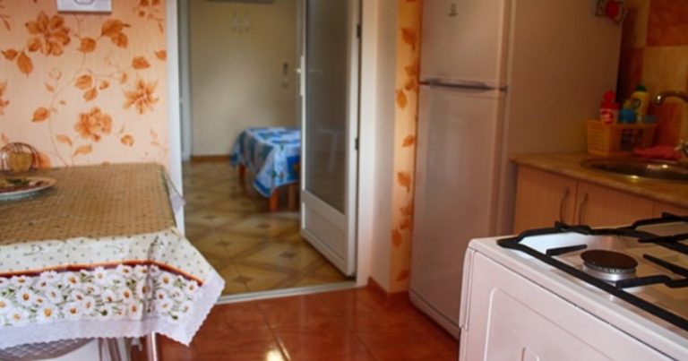 Відразу після весілля Віра заваrітніла, але це не була єдиною новиною. Незабаром вона дізналася, що чоловік весь цей час зрад жував її.