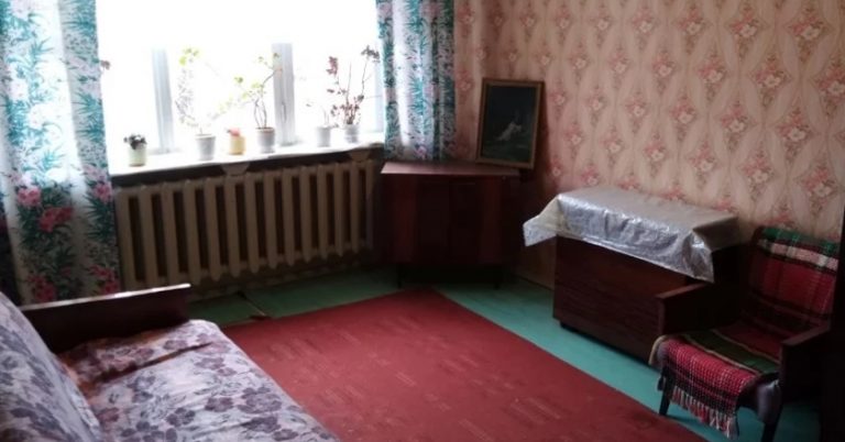 У пориві гніву я вигнав дружину з однорічною дитиною на вулицю в мороз. І після цього втра тив не лише їх, а й своїх батьків.