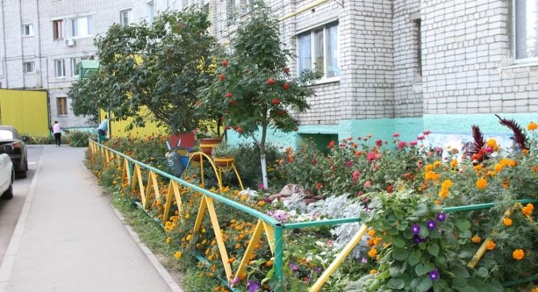 Я жила як уві сні, і думала, що у нас з чоловіком все ідеально, поки одного дня не застала його в магазині з іншою.