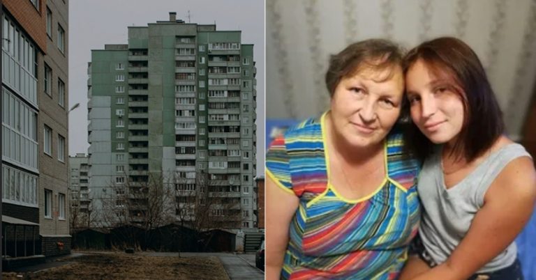 Коли мій брат став вимагати від нас з мамою квартиру, в якій навіть не прописаний, ми відразу здогадалися-це справа рук його жадібної дружини.