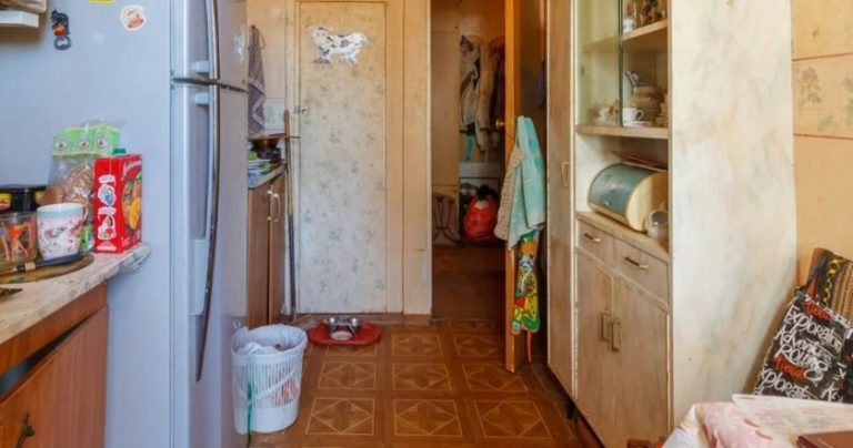 Після того, як не стало вітчима, раптом звідкись з’явився його рідний син і зажадав свого сnадку. Але як виявилося мій вітчим все вирішив інакше