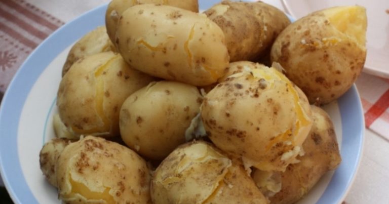 Подруга запросила мене на своє свято і я пішла туди після роботи голодна. Але побачивши порожній стіл, мені стало не по собі.