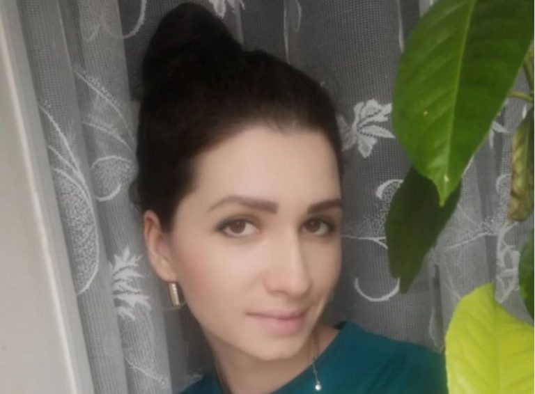 Чоловік поставив ультиматум: або дитина, або він. І я прийняла найкраще рішення в моєму житті.