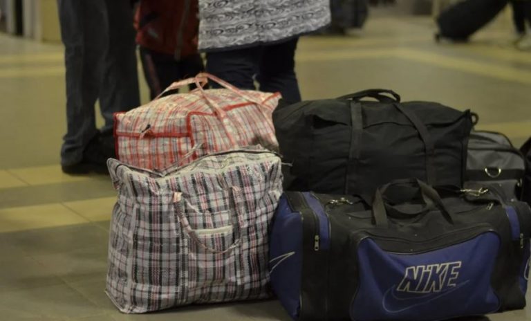 Після зникнення Ігоря, Галя була розбита і думала, що більше ніколи не буде щасливою, як раптом Ігор знову з’явився і заявив несподіване!