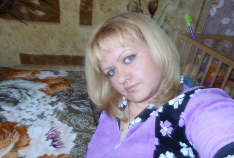 Колиաня дружина мого брата не дає йому спокою, хоча він повністю забезпечує своїх дітей від першого шлюбу і вже одружений з іншою.