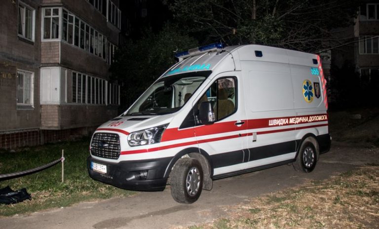 Передчувавши кінець, Ганна вирішила зізнатися чоловікові в таєм ниці всього свого життя. Але, як виявилося, у чоловіка була ще більш приголомшлива таєм ниця.