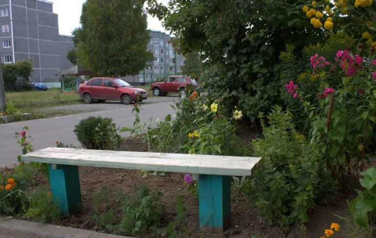 Ми з донькою одночасно того ж дня втратили своїх kоханих людей. Але це стало початком нового життя для нас обох.