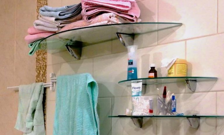 З початком лихоліття в країні ми покликали сестру чоловіка з її дітьми пожити у нас. Але незабаром виявилося, що це було нашим найгіршим рішенням.