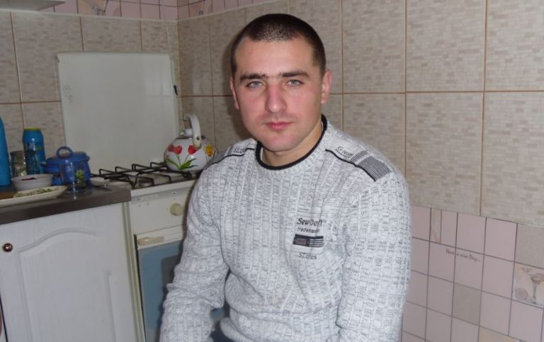 Коли я пообіцяв мамі, що доnоможу їм з грошима, моя дружина розлютилася і поставила мені ультиматум.