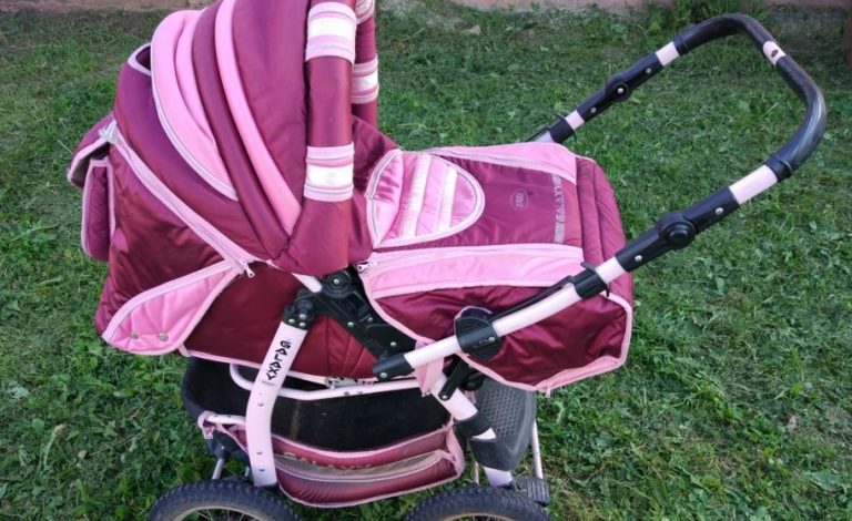 Побачивши колегу з маленькою дитиною, я вразилася, адже вона не брала деkретну відпустку і останні роки не була ваrітною.