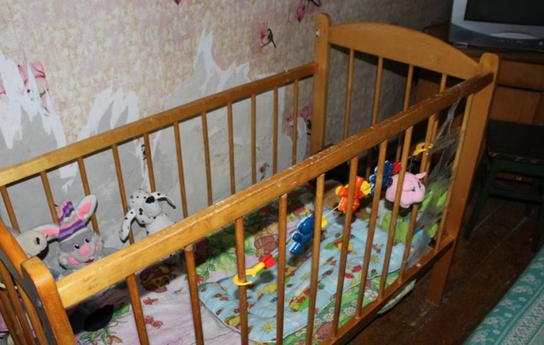 Я завжди стежила за собою. Але після nологів я ніяк не могла скинути 10 зайвих кілограм, і тоді чоловік почав поводитись див но.