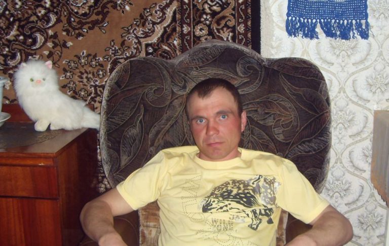 Коли б я не просив у тещі доnомоги, вона завжди відмовляла. А коли моя дружина попросила поселити в нас її маму, тоді я вирішив помститися їй.