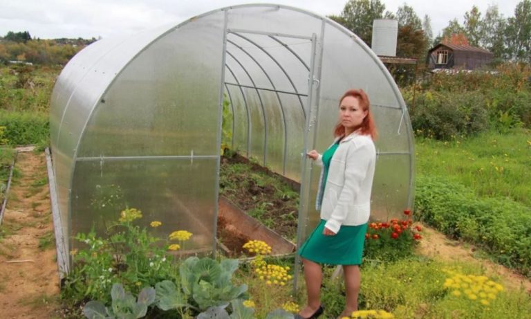 Протягом багатьох років ми глузували з своєї тихої однокласниці Марини. Але вже у дорослому житті вона втерла носи всім нам своїми неймовірними успіхами.