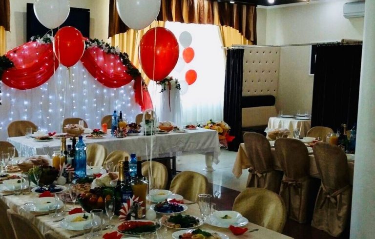 На моєму весіллі мама збрехала мені, що у батька є справи і він не прийшов через це. Але найгірше було те, що вона опанувала мій подарунок від батька.