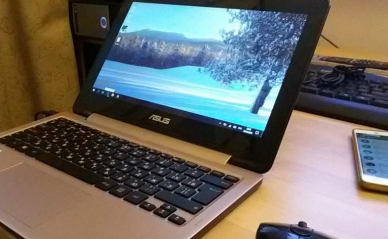 Катя викликала захоплення у всіх, адже всі бачили в ній ідеальну домогосподарку, обожнювану дружину та зразкову матір. Тільки її чоловік думав інакше.