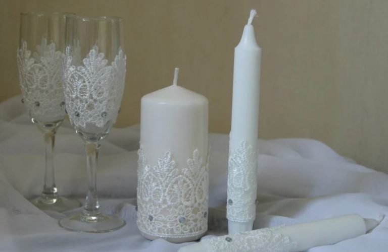 Бачачи поведінку нареченого на їхньому скромному весіллі, Віра зрозуміла, що їй треба тікати від нього. Вона вже тоді зрозуміла, який жах на неї чекає поряд з ним.