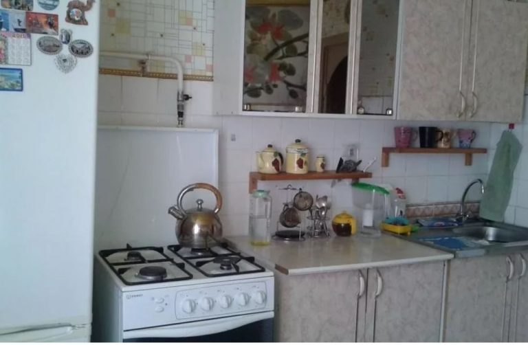 Рита збудувала своє щастя на брехні і думала, що ніхто про це не здогадається. Але невдовзі правда вилізла назовні.