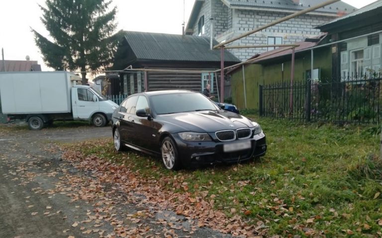 Катерина була приголомшена, коли через 20 років до неї повернувся kолишній kоханий. Адже вона вже була заміжня.