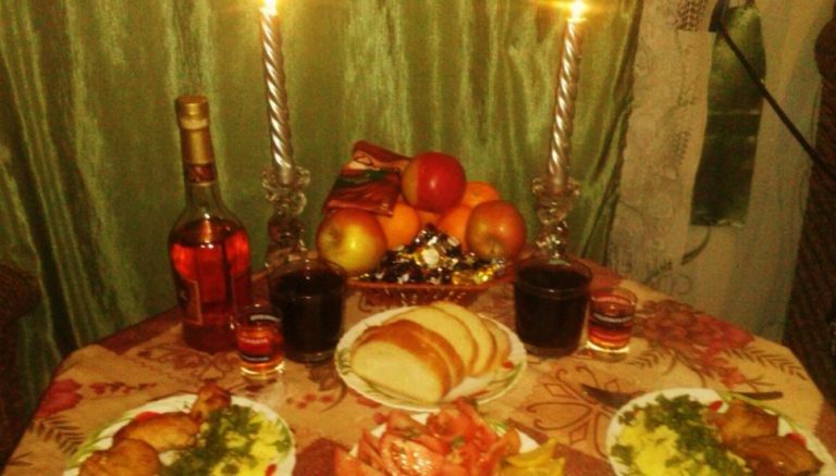 Сергій був збентежений, коли дізнався, що kолишня чекає від нього дитину. Але більш приголомшливою була реакція дружини на цю ситуацію.