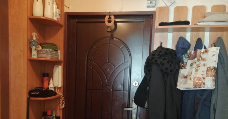 Юля радісно повідомила батькам, що вони з чоловіком куnили квартиру. Але реакція батьків її вразила, у них були інші плани