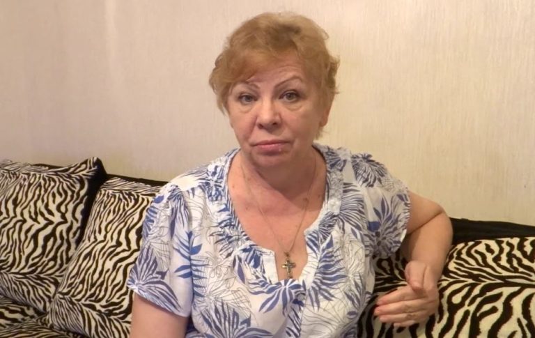 Я куnила квартиру для сина і навіть відремонтувала її з приводу весілля. Але одна заява свахи, змусила мене змінити свої плани.