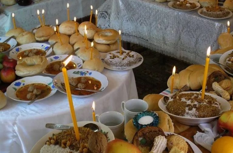 Ларисі було бол яче усвідомлювати, як підло з нею вчинив брат, але навіть після цього вона вирішила зробити все можливе, щоб зберегти сімейний зв’язок.