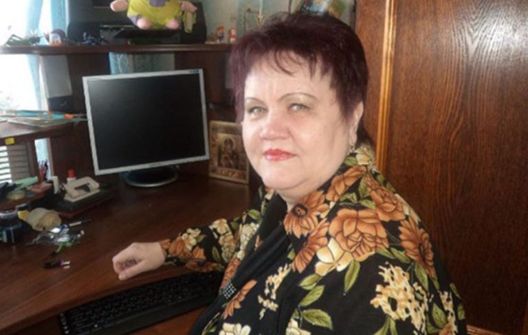 У 56 років у мене з’явився шанс налагодити особисте життя. Але те, як відреагувала на це сестра, мене просто вразило.