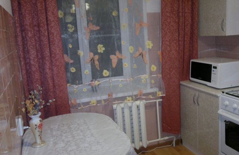 Коли дружина Михайла дізналася про його зраду, попросила час подумати. Однак те, що вона зробила після цього, стало для Михайла справжнім потрясінням.