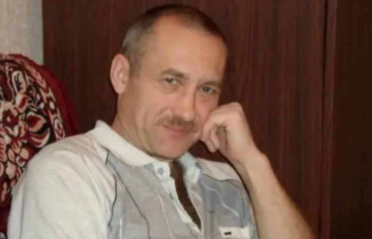 Я була здивована, коли мама представила незнайомого чоловіка як мого батька. Але, як виявилося, найгірше було попереду.