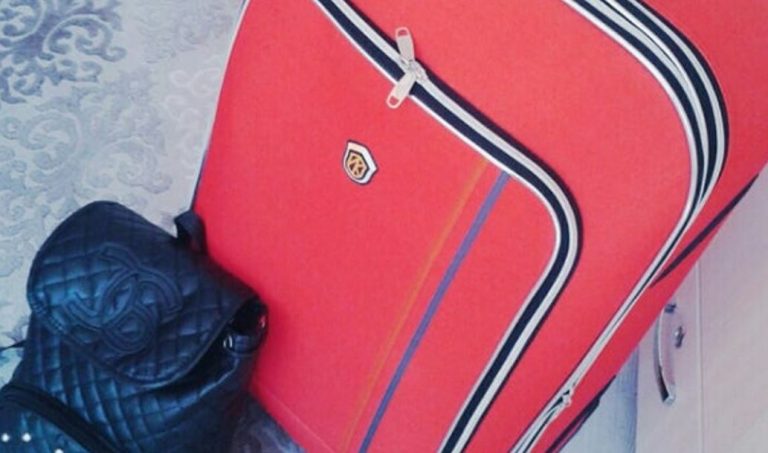 Я вважала Олесю своєю сестрою, а не подружкою, адже ми ще з дитинства ділилися всім – від солодощів до секретів. Але коли одного разу, коли я попросилася до неї в гості на пару днів, я була вражена її відповіддю.