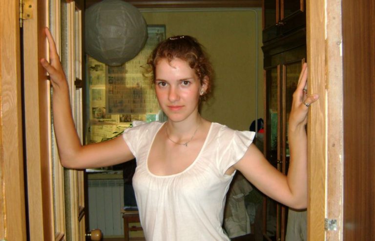 Після роз лучення я згадала слова матері та спробувала повернути свого kолишнього чоловіка. На щастя, я знала правильний спосіб.