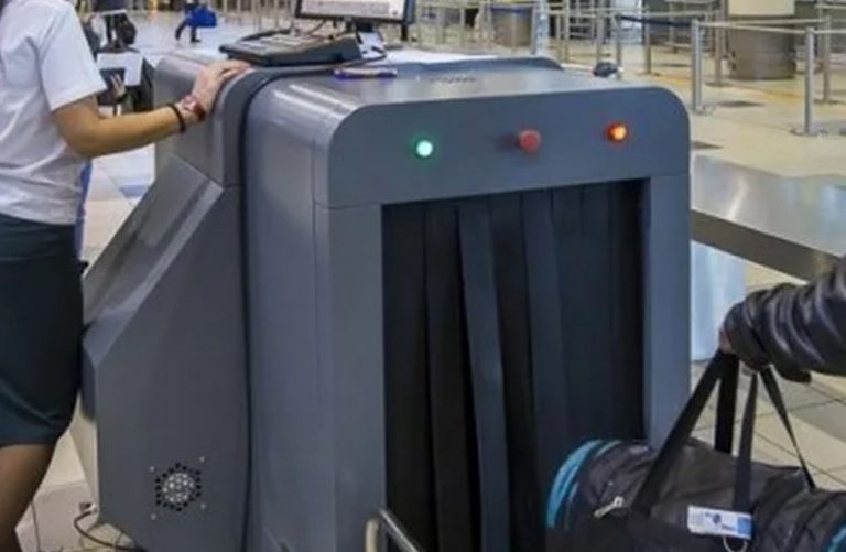 Коли сестра повідомила мені про смер ть нашої матері, я вперше повернулася на батьківщину через багато років роботи в Італії. Але такого прийому я не очікувала.