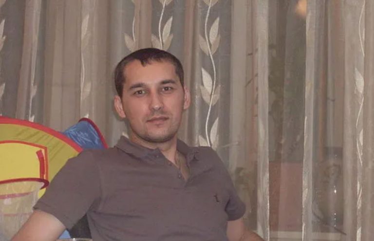 Я сама утримувала нашу сім’ю, бо чоловік втра тив роботу. Але після однієї витівки мого чоловіка мій терпець урвався.