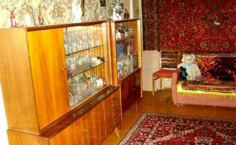 Коли я виходила заміж за Олега, я й уявити не могла, наскільки важкі 15 років мені доведеться винести.