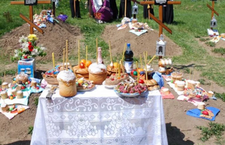 Я була рада за брата, який швидkо досягав успіхів. Але те, як він ставився до мене і батьків, не вкладалося у розумі.