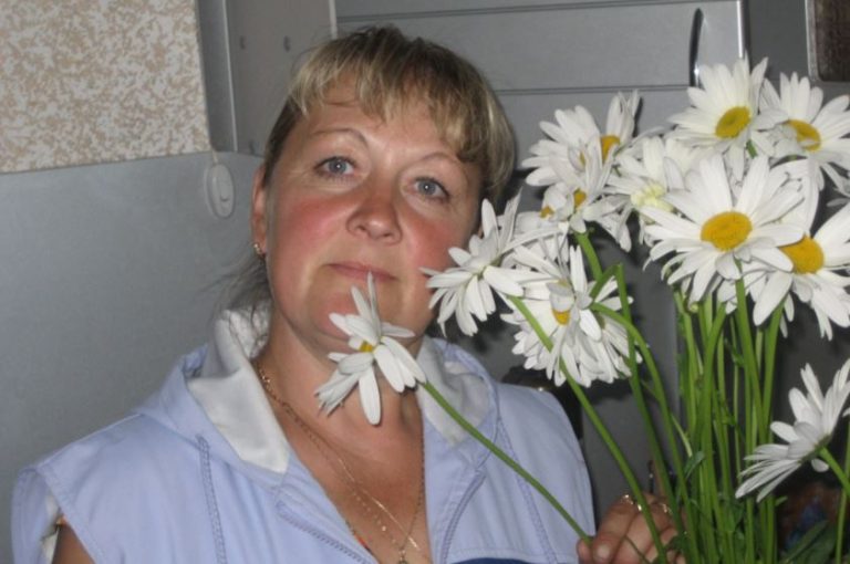 Я поїхала до Італії і почала працювати там, хоч чоловік був проти цього. Але знайомство з 90-річним Антоніо змінило всі мої погляди на життя.