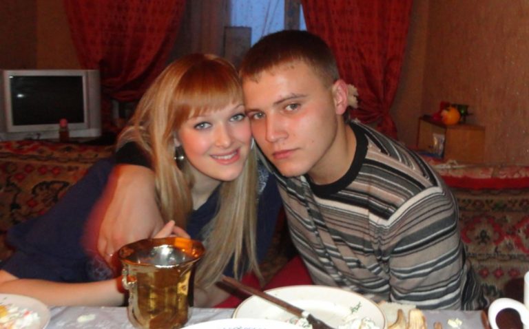 Олексій побоювався знайомити майбутню дружину зі своєю мамою. Але, на його подив, все пройшло не так, як він думав.