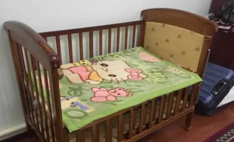 Я вирішила відмовитися від дитини за ради свого світлого майбутнього з іншим чоловіком. Але доля вирішила розподілитись інакше.