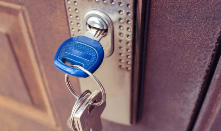 Батьки завжди були для мене підтримкою та опорою. Але щойно я вийшла заміж – то раптом все різко змінилося. А причина ось у чому.