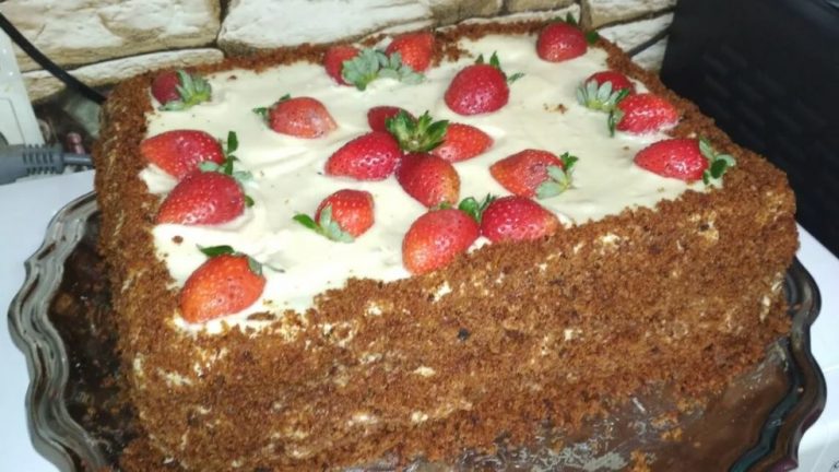 За тиждень мій черговий день народ ження. Але коли я згадую, що того дня до нас прийде ще й сестра чоловіка, мене кидає у піт.